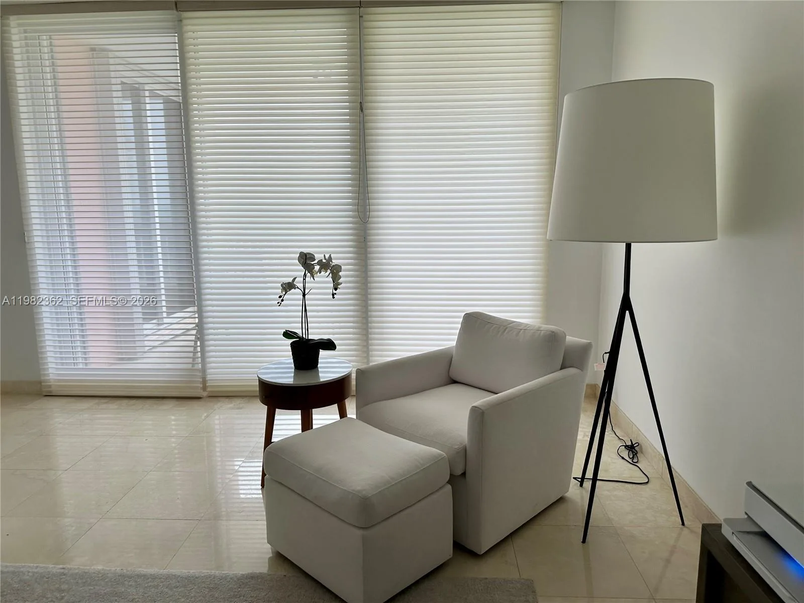 785 Crandon Blvd # 803, Key Biscayne, FL 33149 photo 8