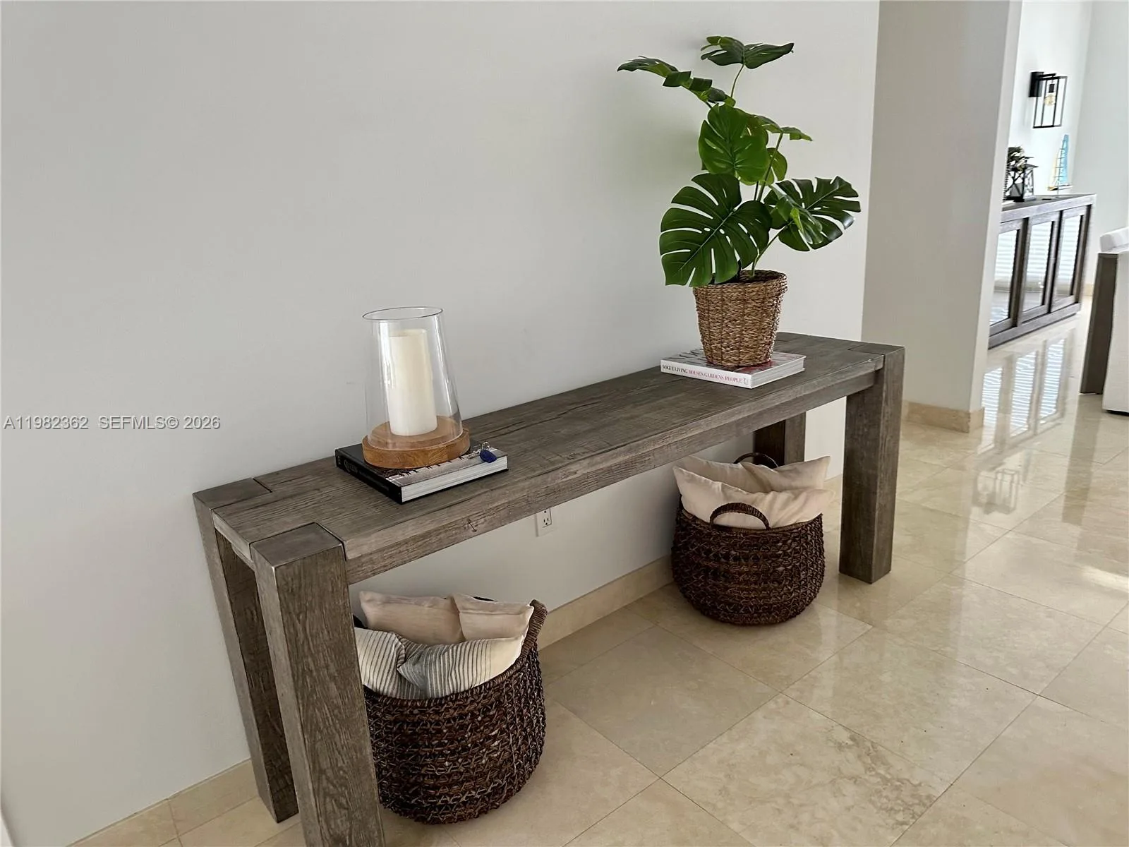 785 Crandon Blvd # 803, Key Biscayne, FL 33149 photo 9