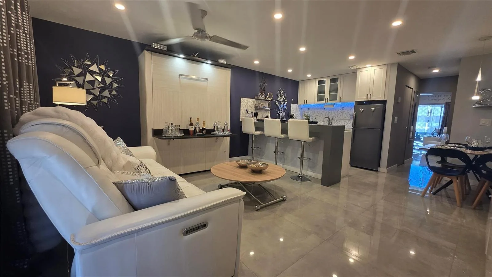 15610 NE 6th Avenue # 36D, Miami, FL 33162