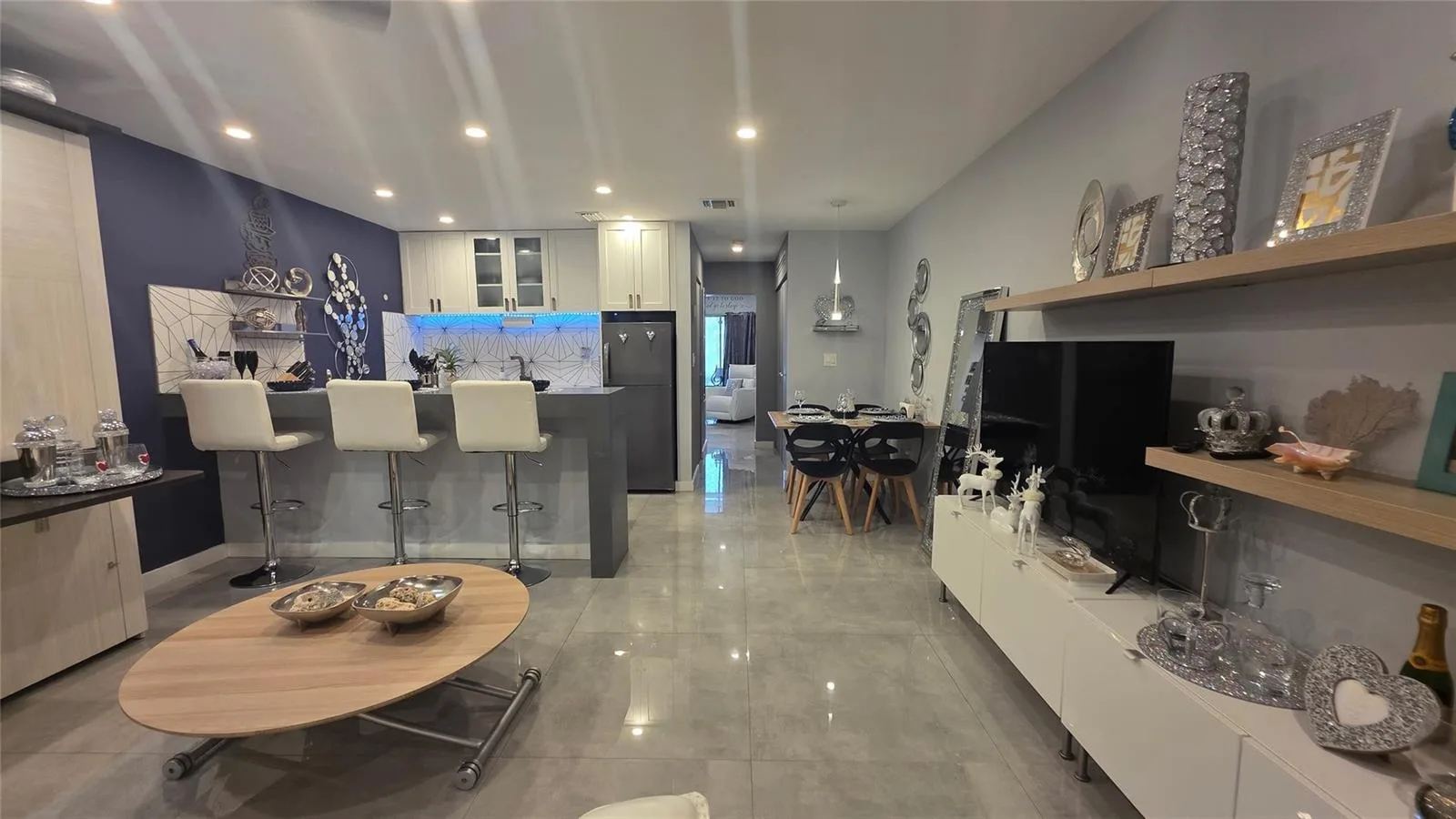 15610 NE 6th Avenue # 36D, Miami, FL 33162 photo 2