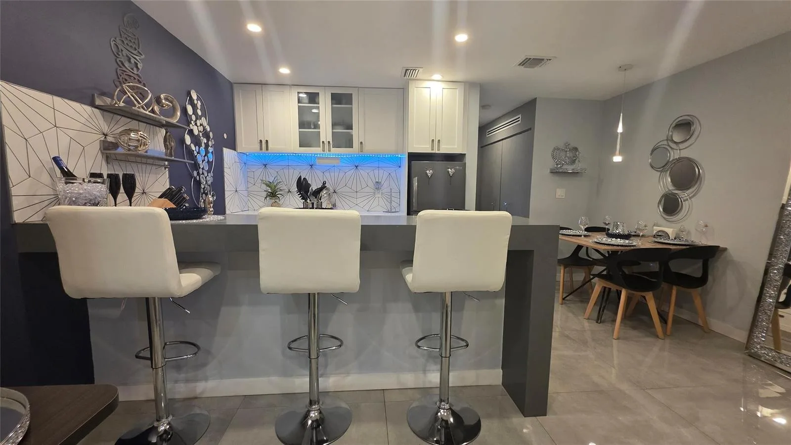 15610 NE 6th Avenue # 36D, Miami, FL 33162 photo 4