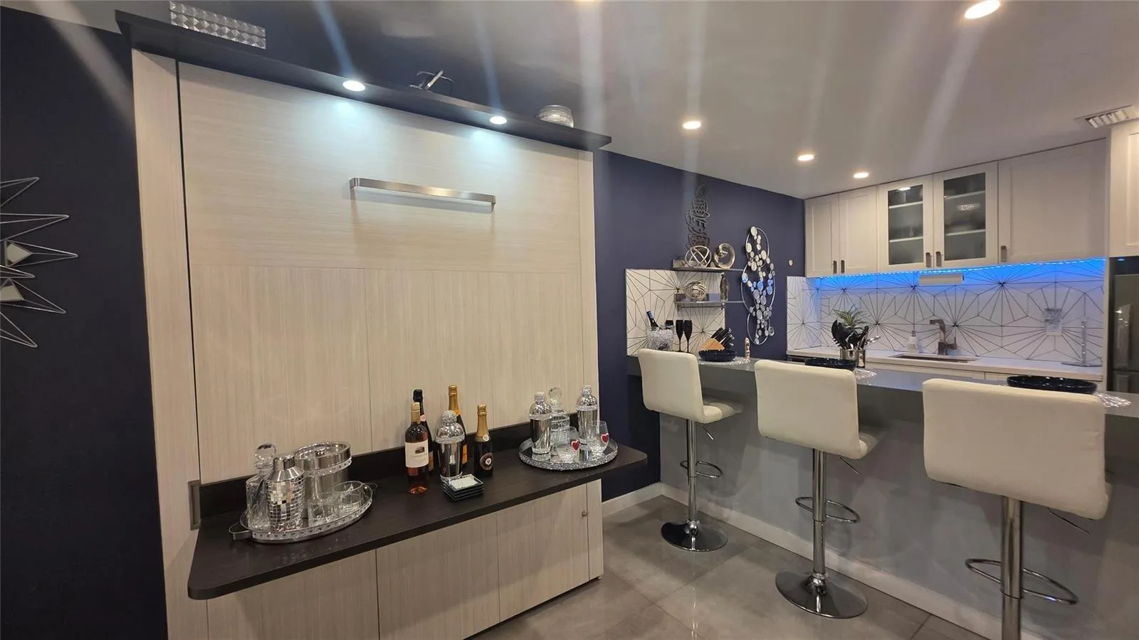 15610 NE 6th Avenue # 36D, Miami, FL 33162 photo 5