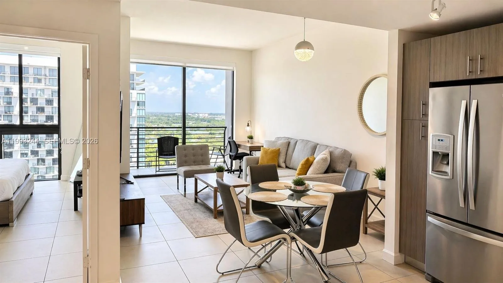 5350 NW 84th Ave # 1812, Doral, FL 33166