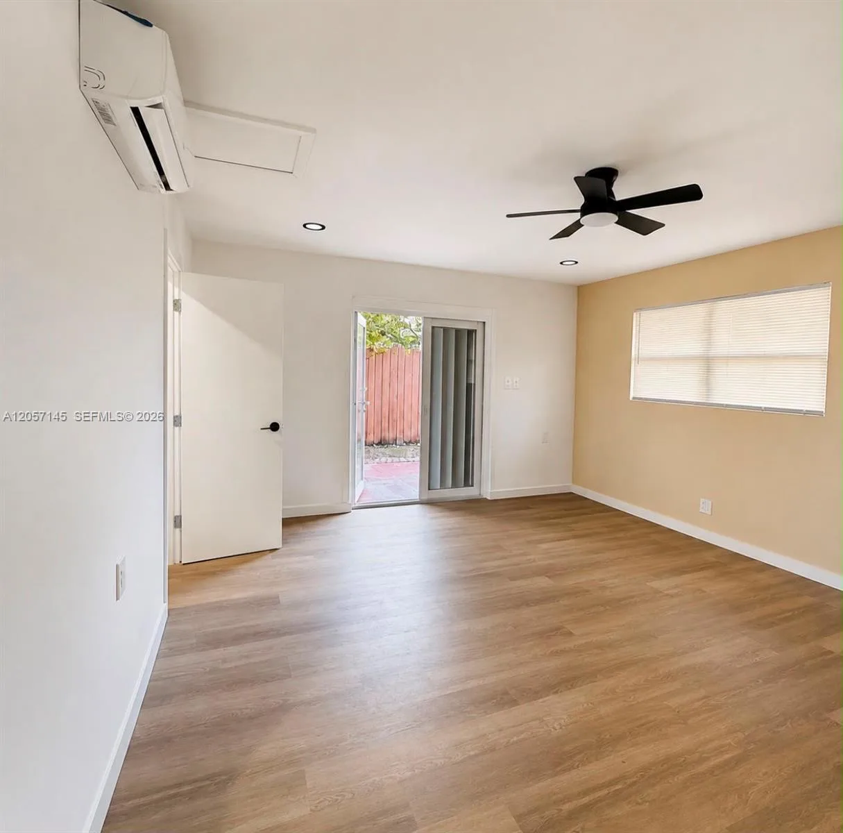 1461 NE 56th St # 1-3, Fort Lauderdale, FL 33334 photo 2