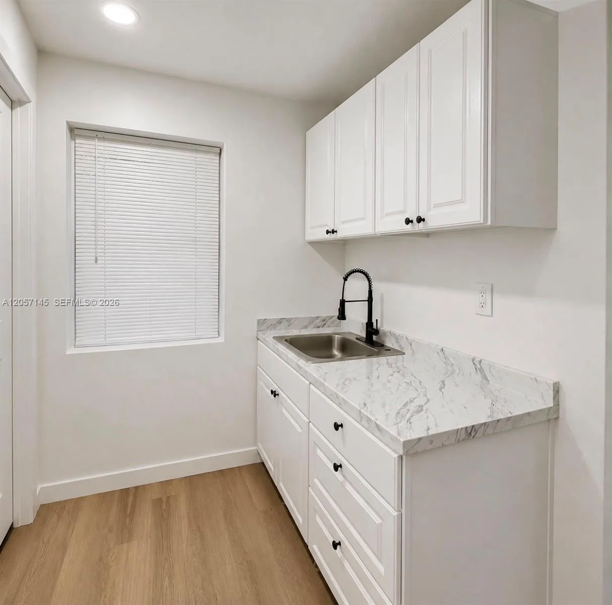 1461 NE 56th St # 1-3, Fort Lauderdale, FL 33334 photo 3