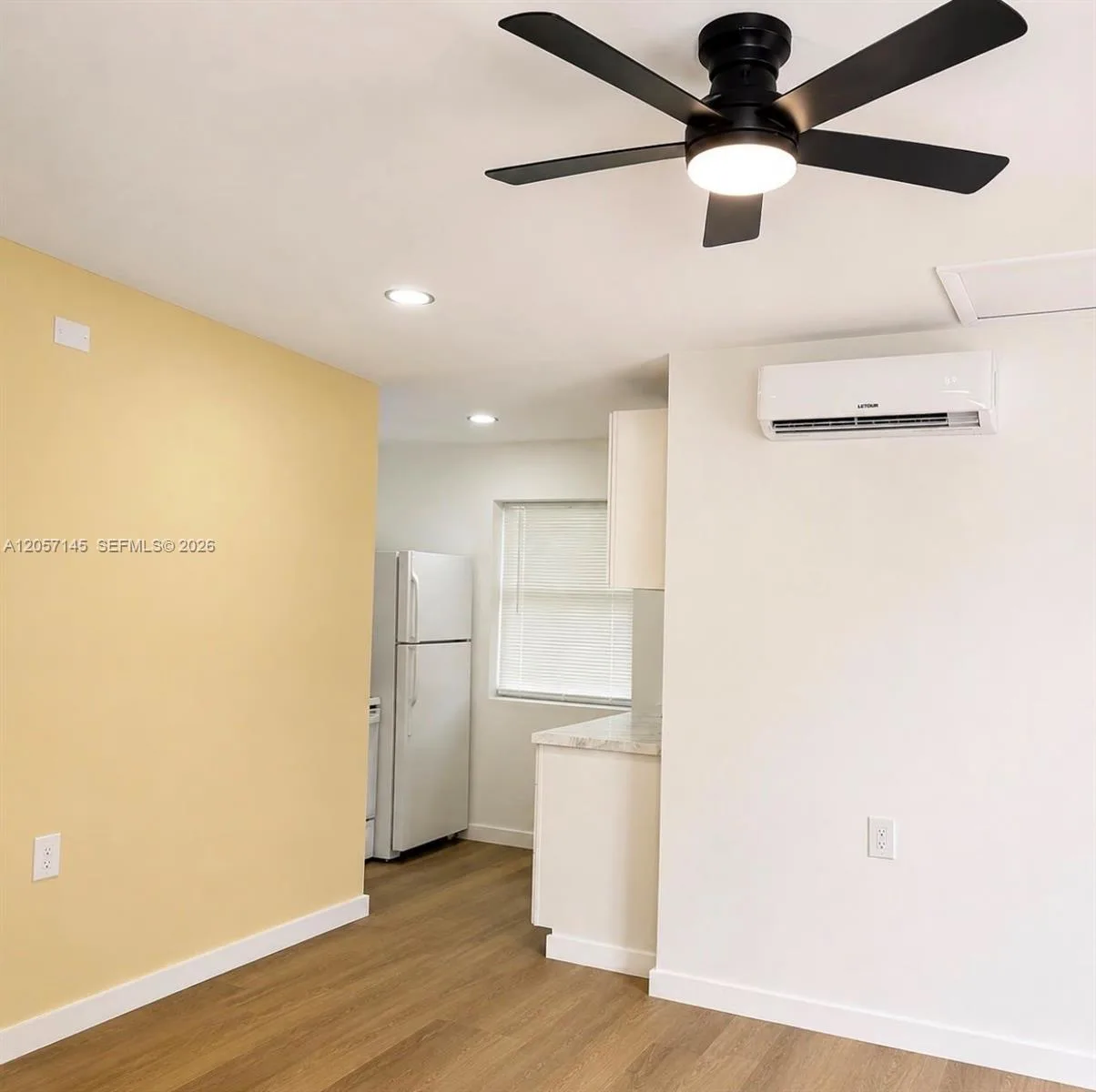 1461 NE 56th St # 1-3, Fort Lauderdale, FL 33334 photo 4
