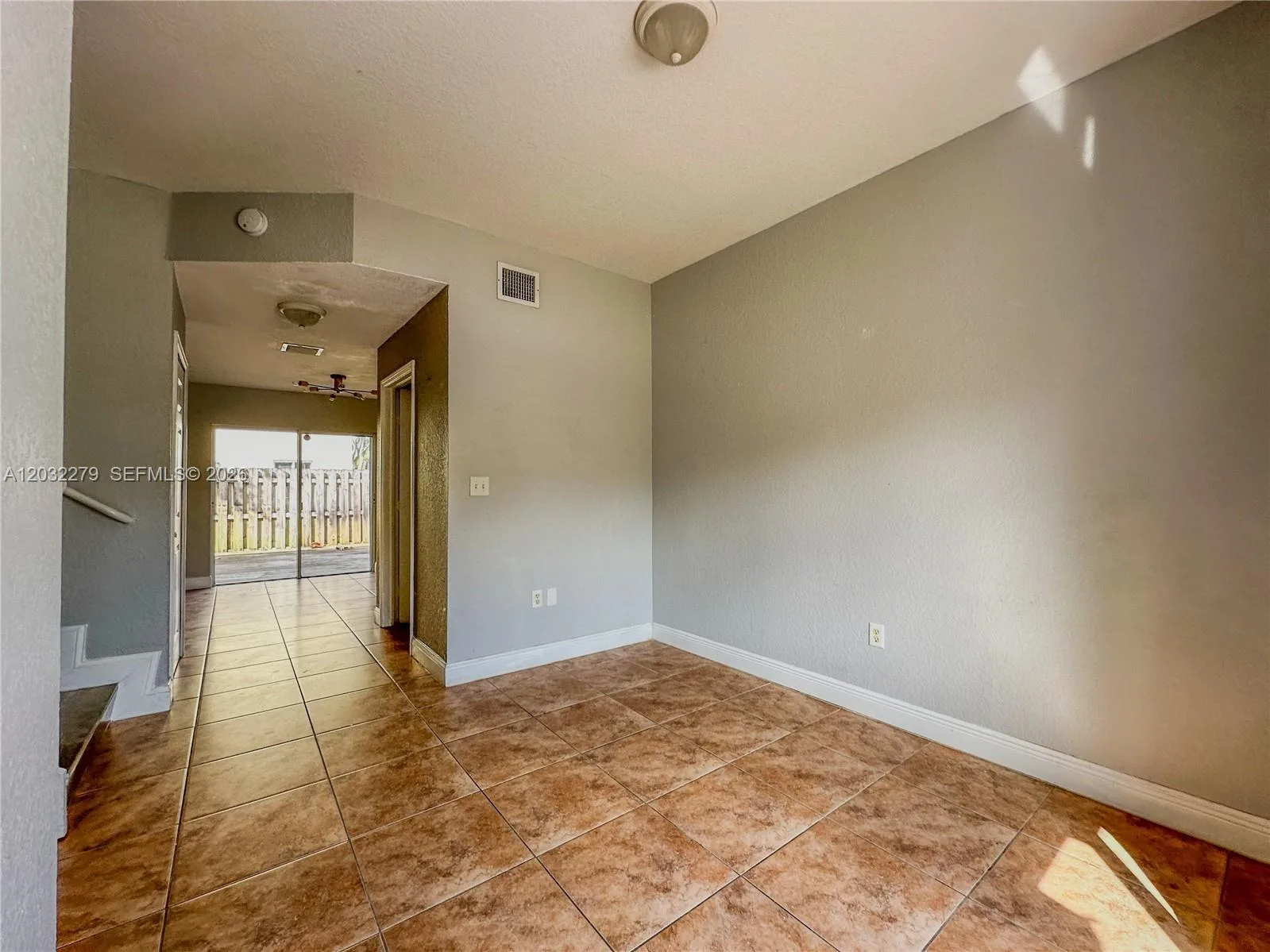 17866 NW 74th Ct, Hialeah, FL 33015 photo 11
