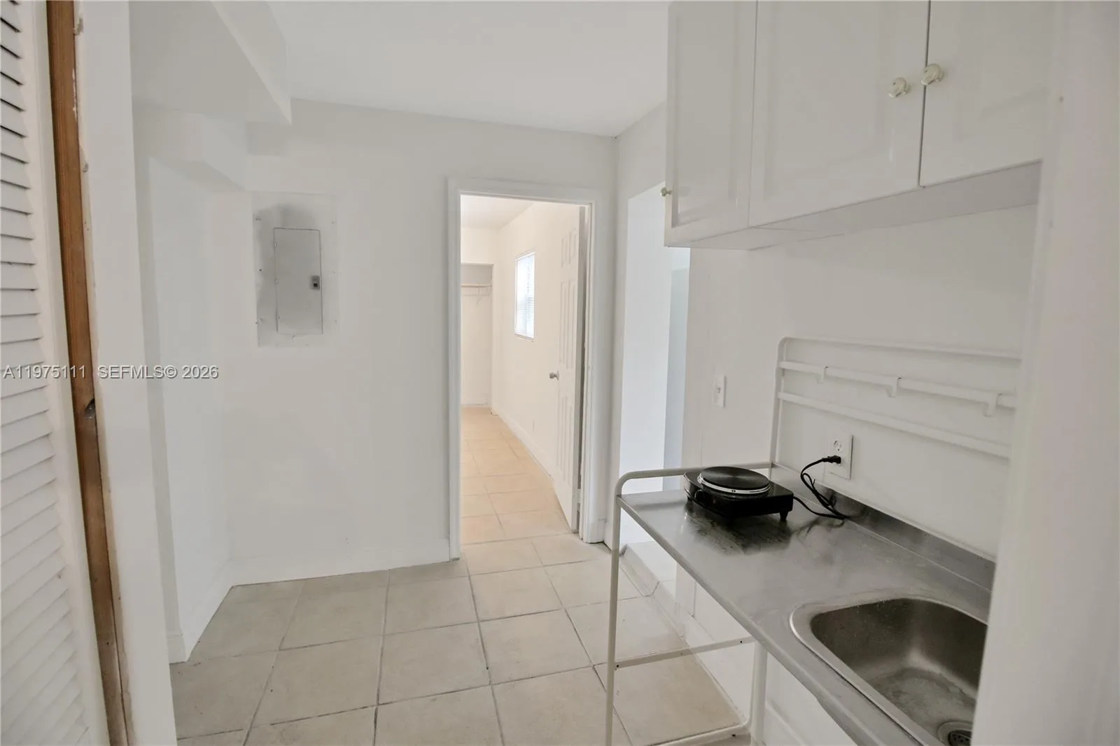 1160 W 26 th  ct, Riviera Beach, FL 33404 photo 10