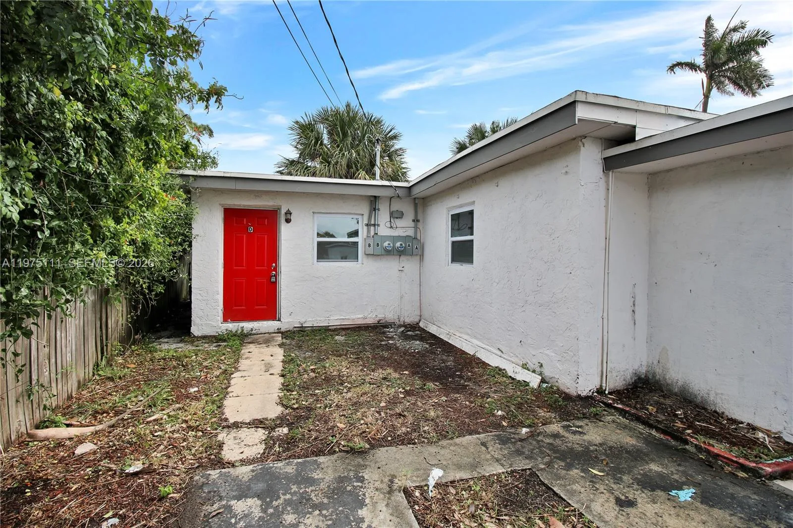 1160 W 26 th  ct, Riviera Beach, FL 33404 photo 2