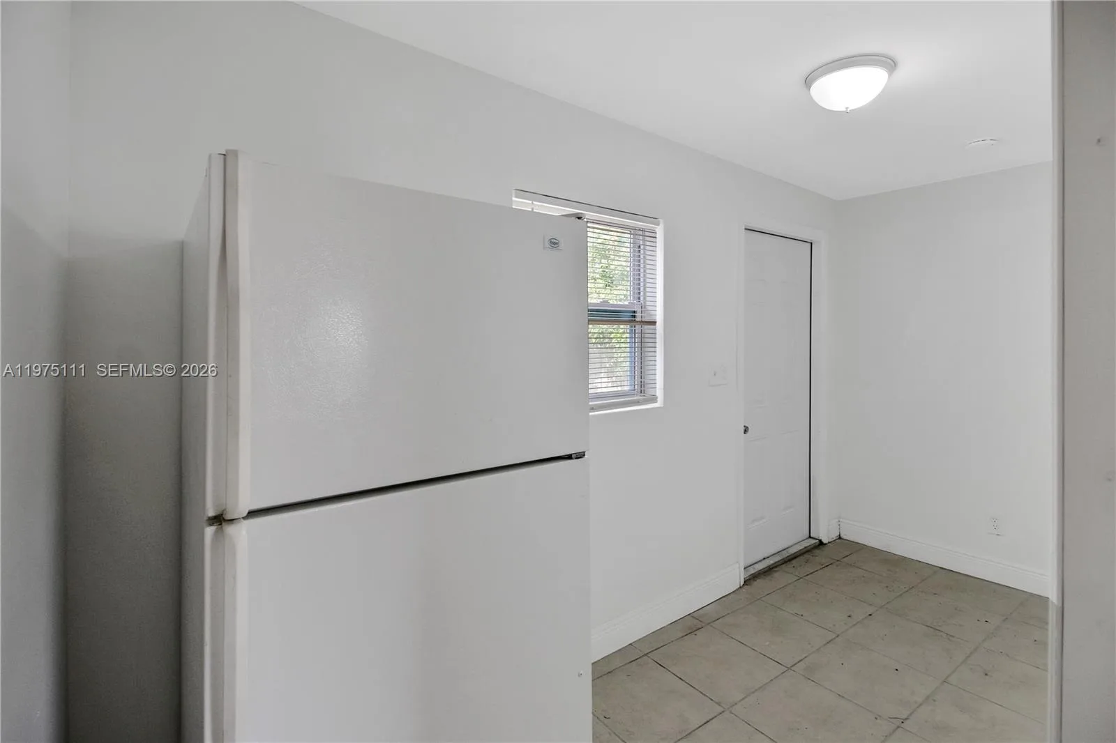 1160 W 26 th  ct, Riviera Beach, FL 33404 photo 4