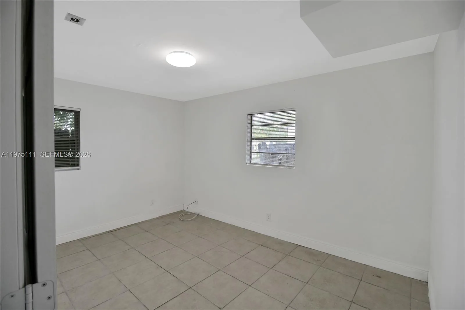 1160 W 26 th  ct, Riviera Beach, FL 33404 photo 5