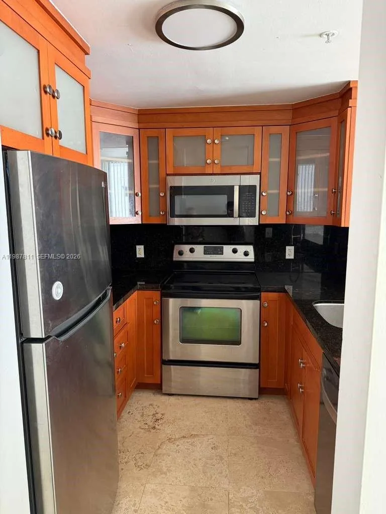 185 SE 14th Ter # 2701, Miami, FL 33131 photo 6