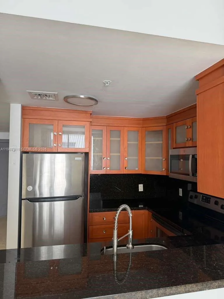 185 SE 14th Ter # 2701, Miami, FL 33131 photo 7