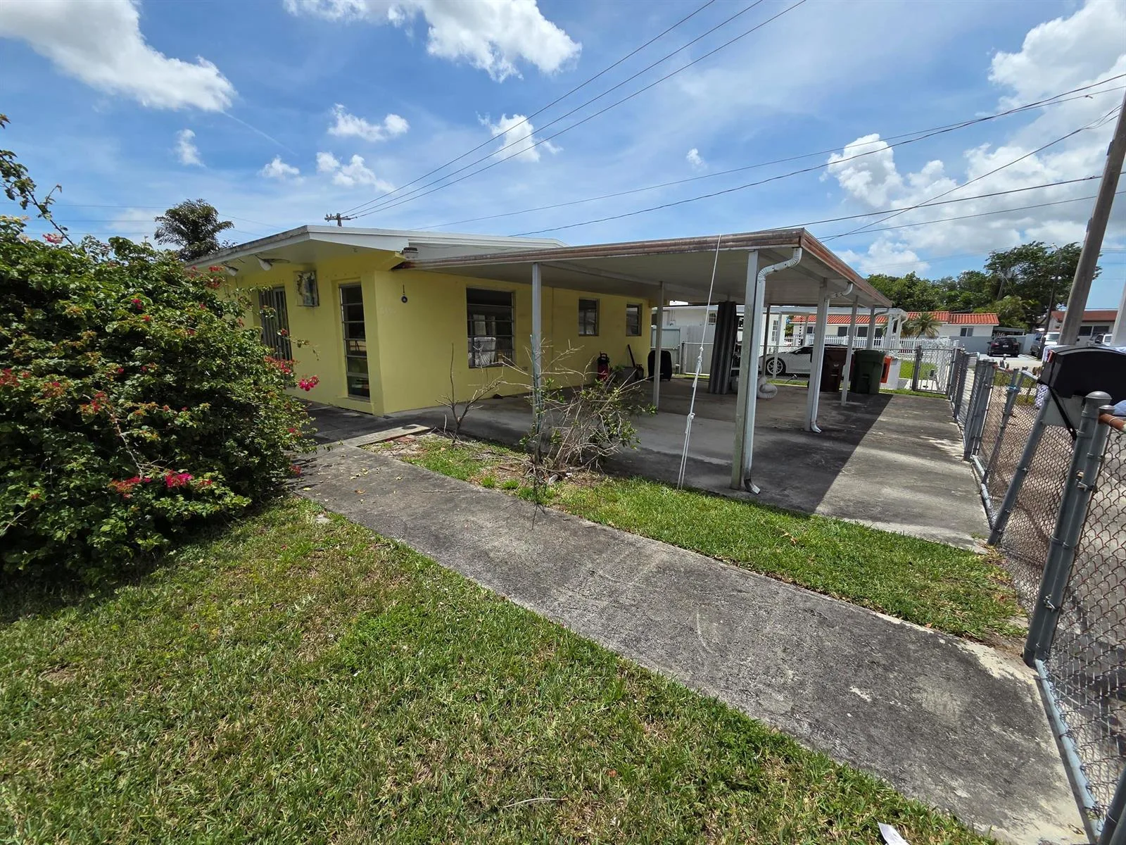 6495 W 2nd Court, Hialeah, FL 33012 photo 2