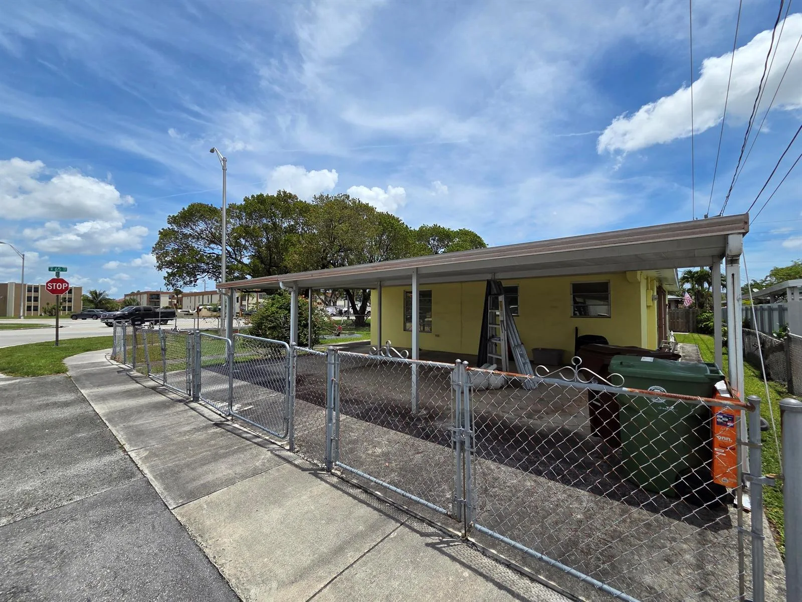 6495 W 2nd Court, Hialeah, FL 33012 photo 3