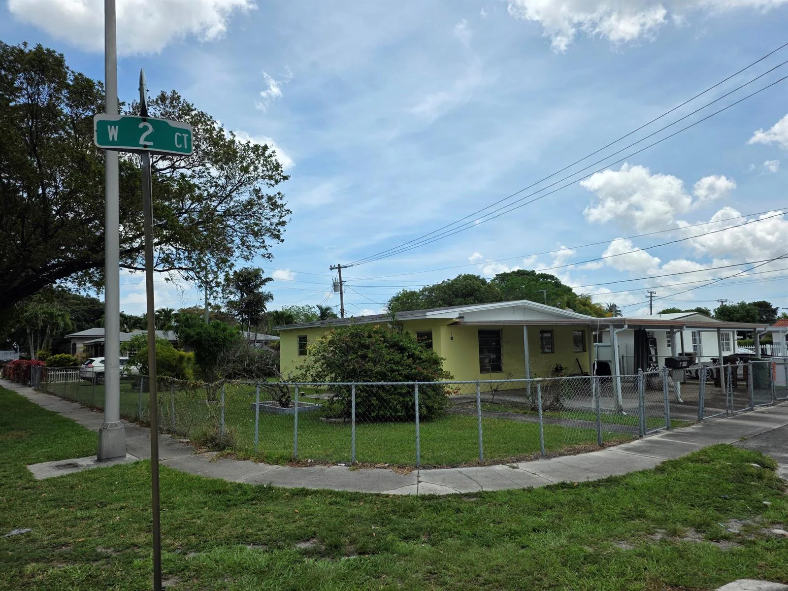6495 W 2nd Court, Hialeah, FL 33012 photo 4