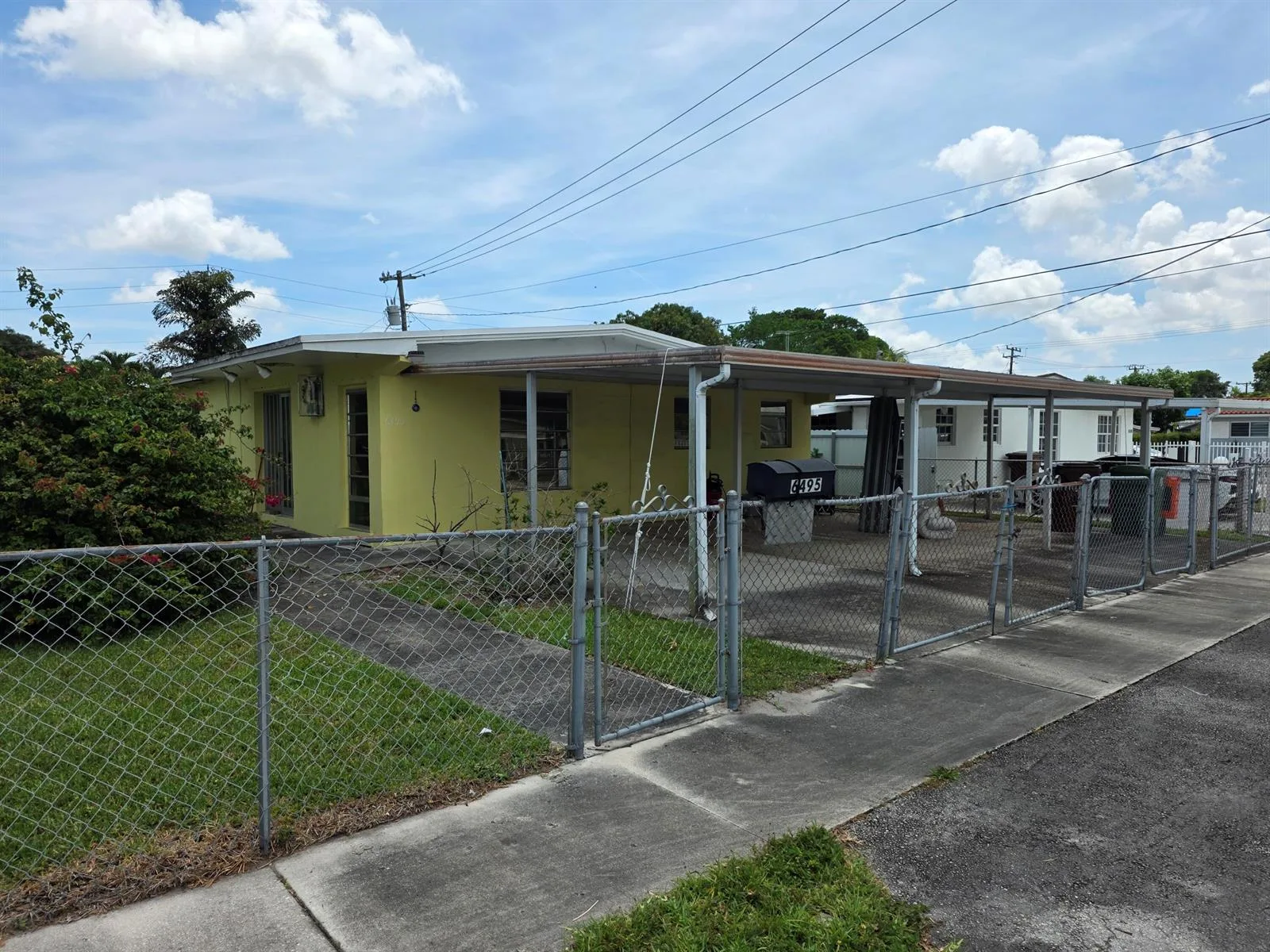 6495 W 2nd Court, Hialeah, FL 33012 photo 5