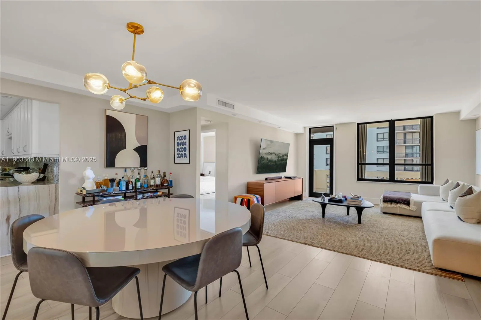 10185 Collins Ave # 710, Bal Harbour, FL 33154