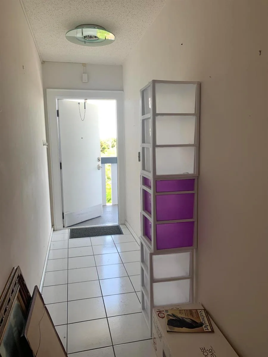 4030 HARWOOD D # 4030, Deerfield Beach, FL 33442 photo 2