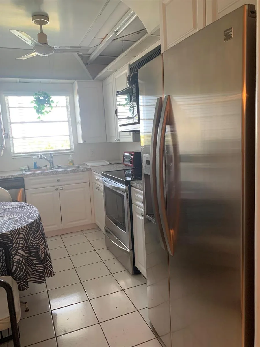 4030 HARWOOD D # 4030, Deerfield Beach, FL 33442 photo 3
