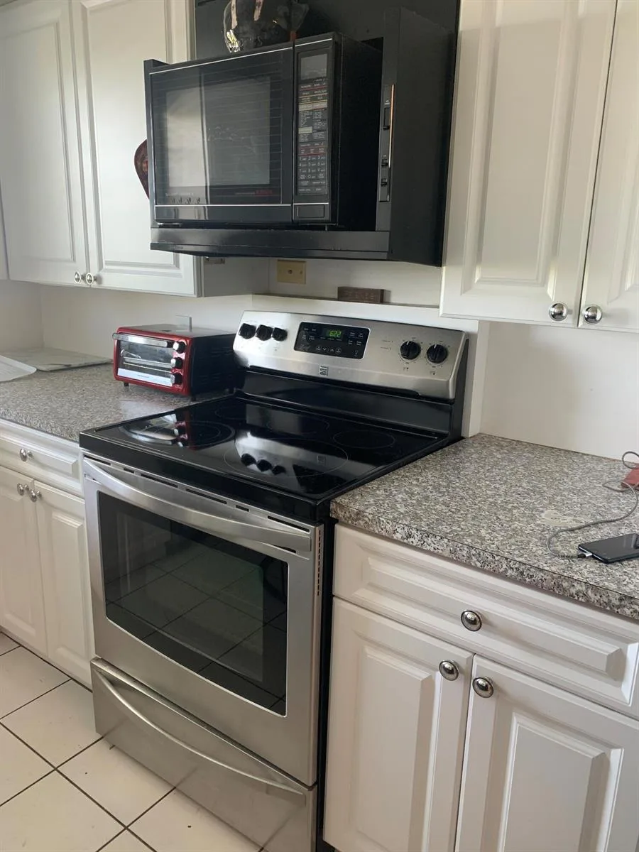 4030 HARWOOD D # 4030, Deerfield Beach, FL 33442 photo 4