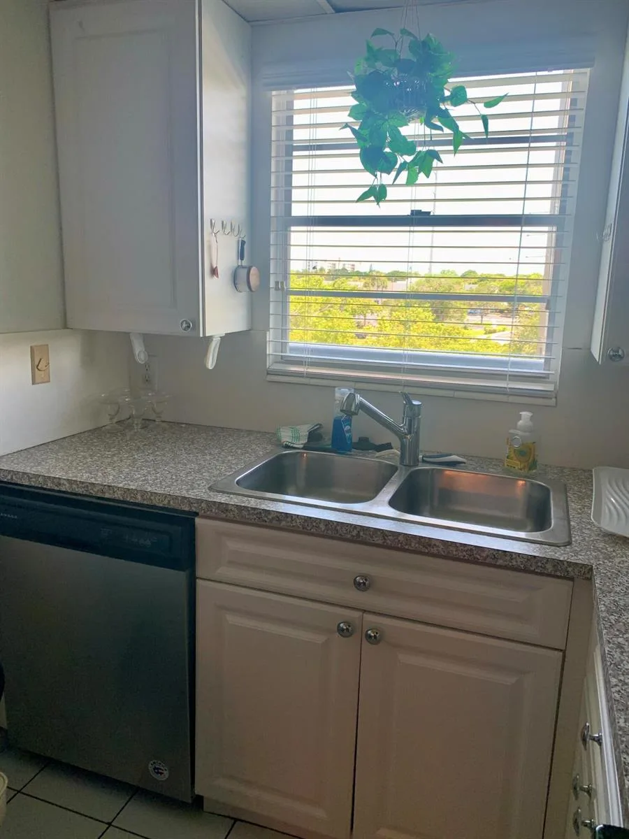 4030 HARWOOD D # 4030, Deerfield Beach, FL 33442 photo 5