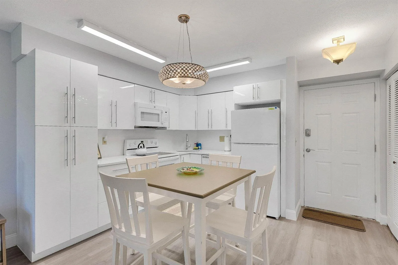 2400 S Ocean Drive # 5312, Fort Pierce, FL 34949 — zdjęcie 2