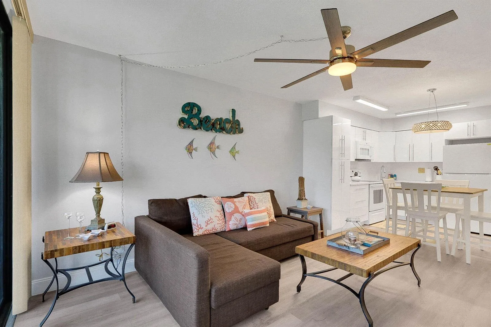 2400 S Ocean Drive # 5312, Fort Pierce, FL 34949 — zdjęcie 5