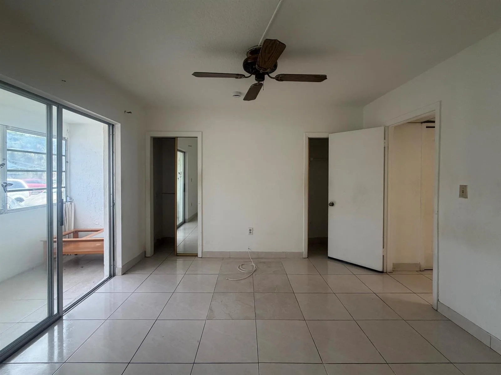 20210 NE 2ND Avenue # V14, Miami Gardens, FL 33179 photo 13