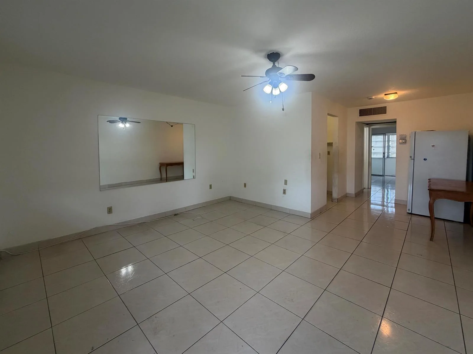 20210 NE 2ND Avenue # V14, Miami Gardens, FL 33179 photo 2