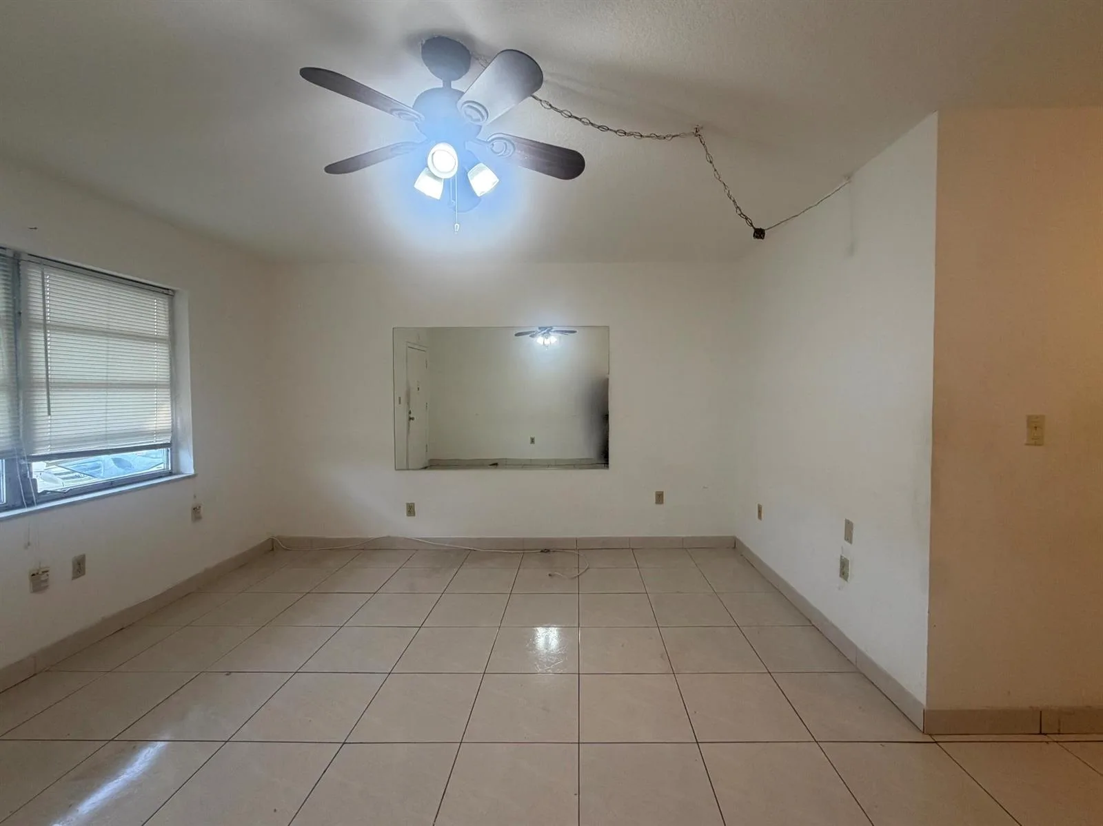 20210 NE 2ND Avenue # V14, Miami Gardens, FL 33179 photo 6