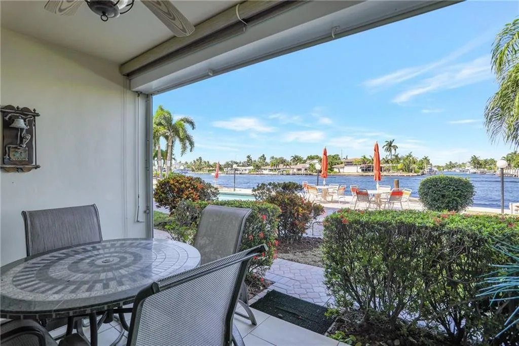 505 N Riverside Drive # 4, Pompano Beach, FL 33062