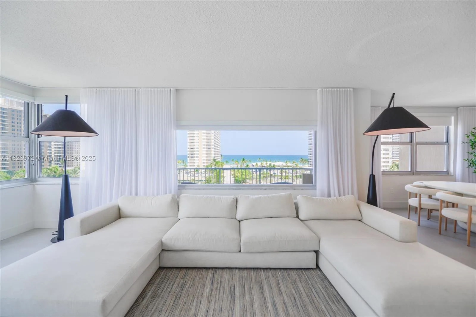 1965 S Ocean Dr # 6F, Hallandale Beach, FL 33009