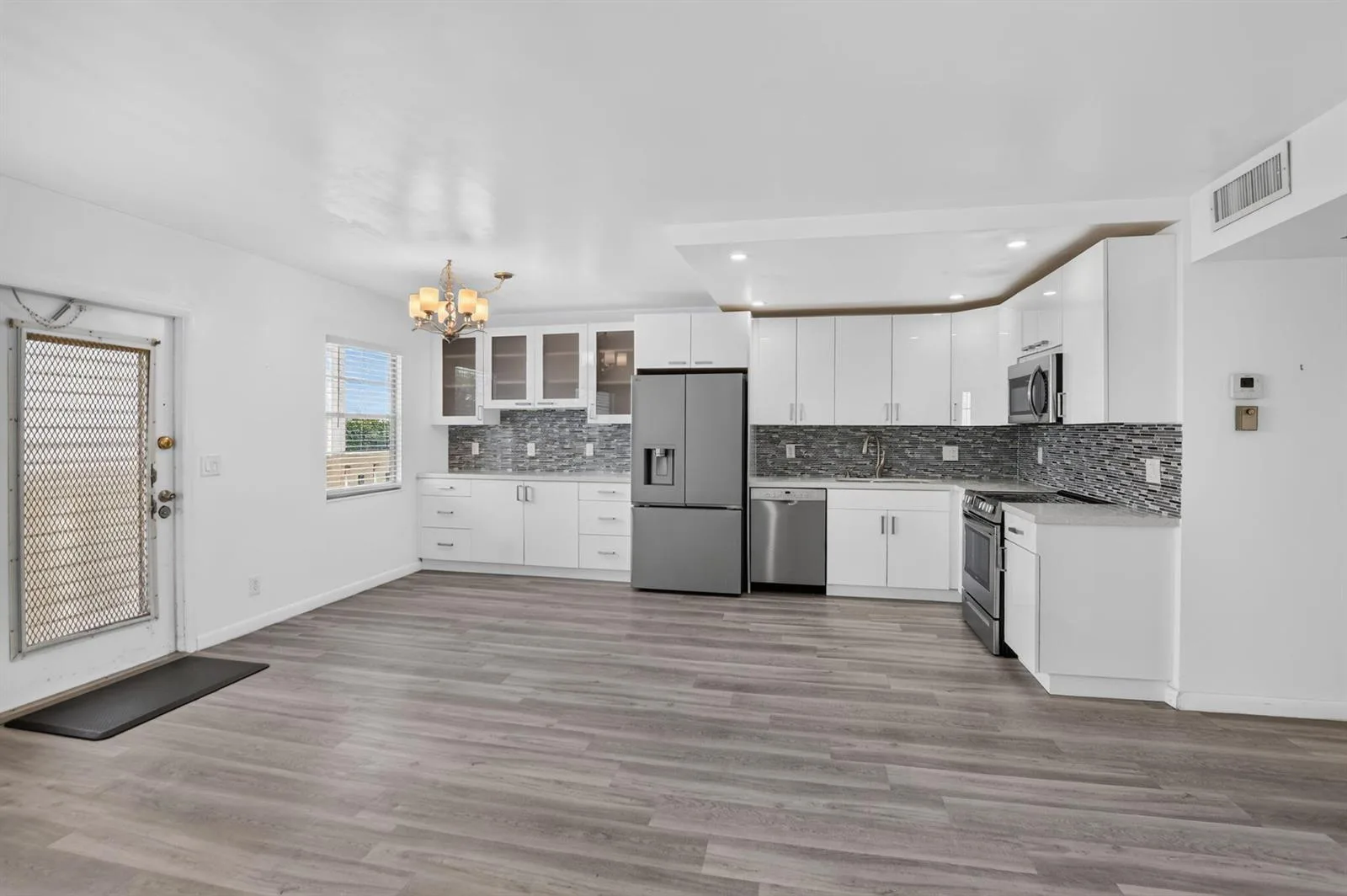 4025 Guildford # B - 4025, Boca Raton, FL 33434