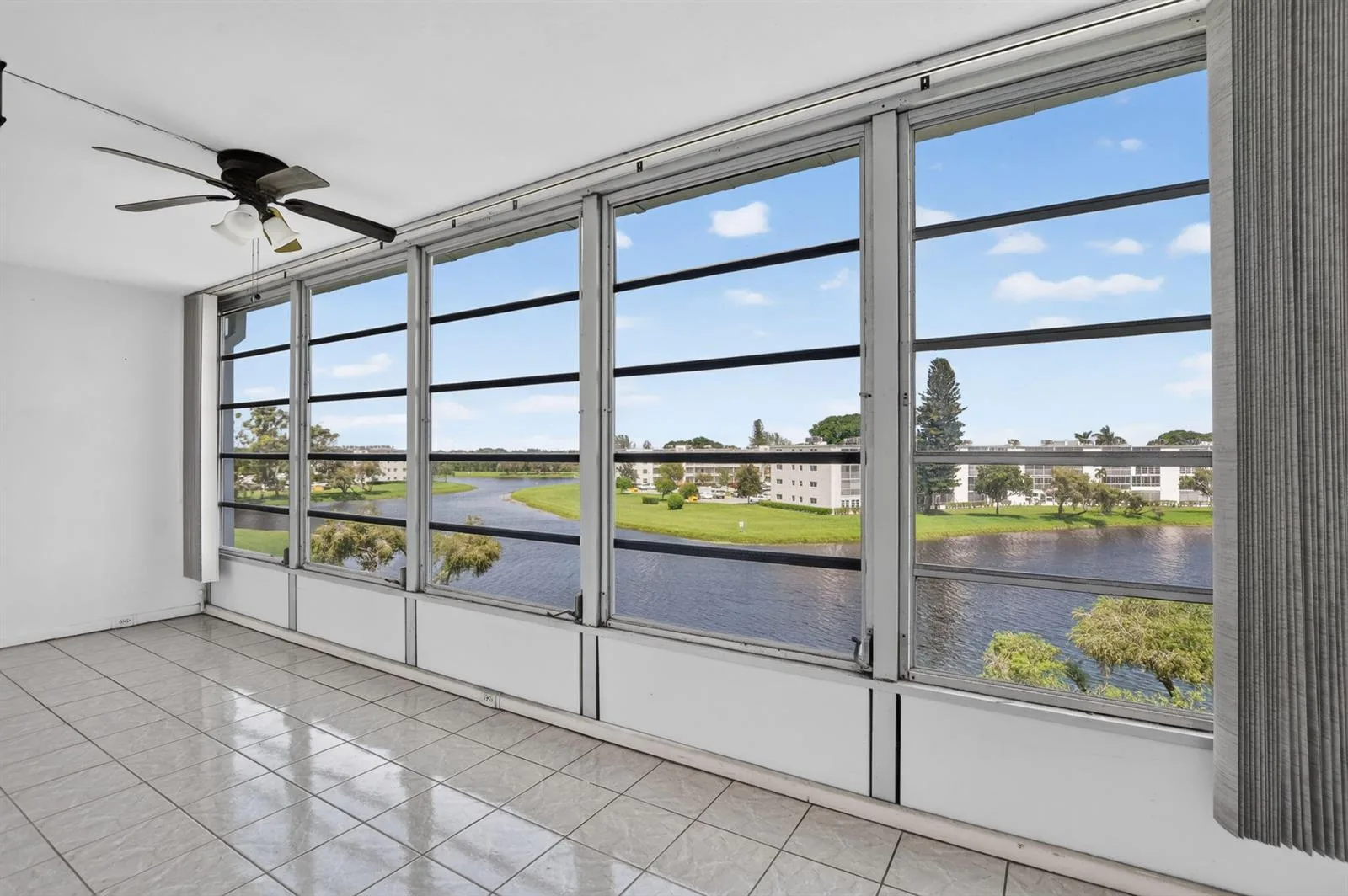 4025 Guildford # B - 4025, Boca Raton, FL 33434 photo 10
