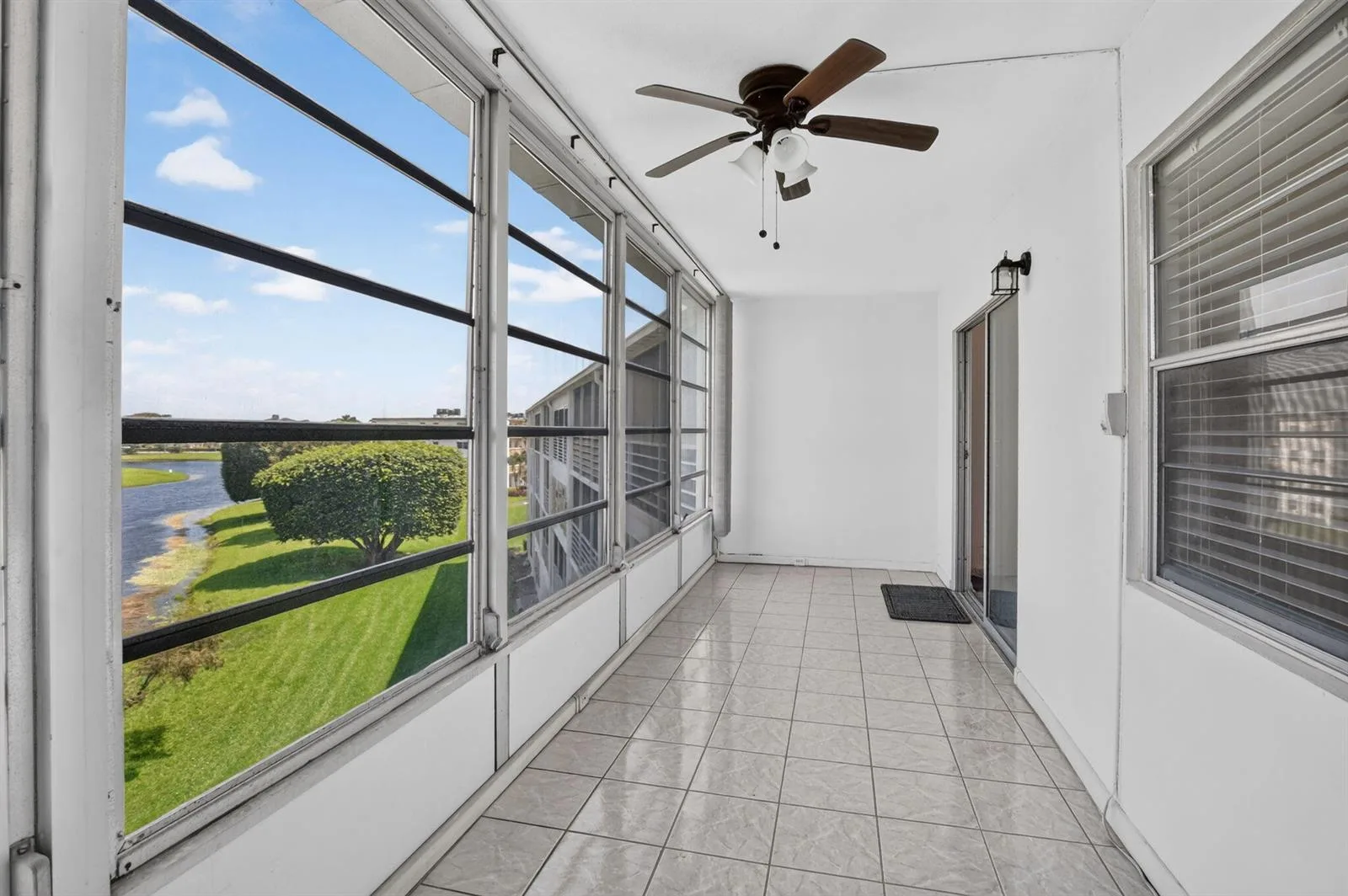 4025 Guildford # B - 4025, Boca Raton, FL 33434 photo 11
