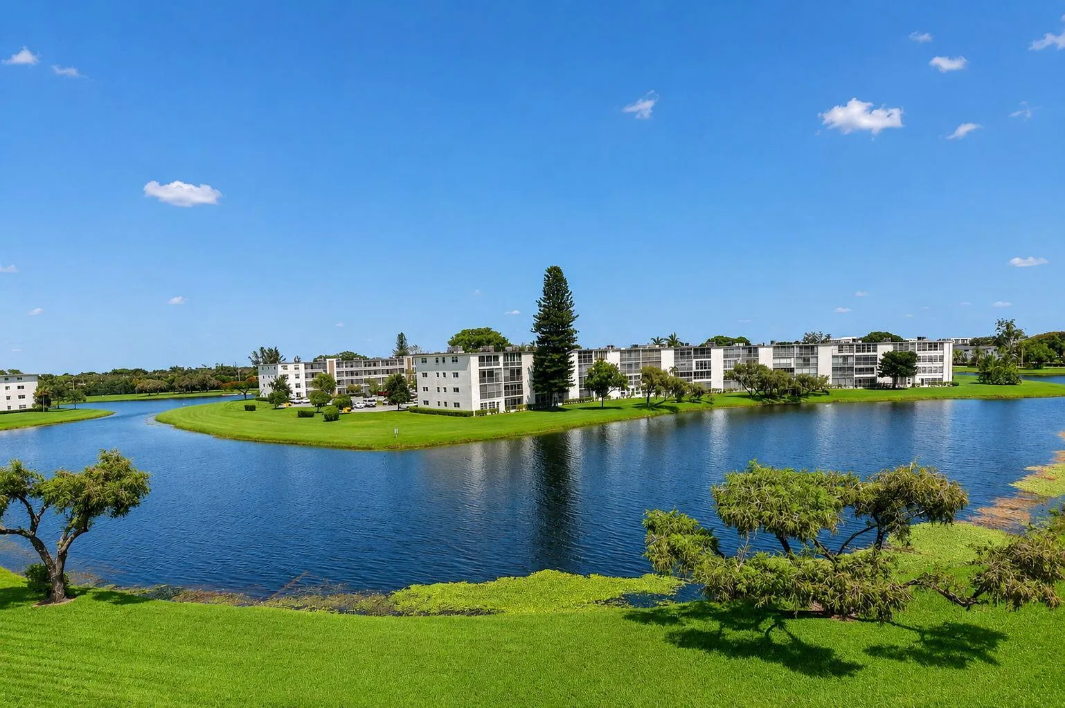 4025 Guildford # B - 4025, Boca Raton, FL 33434 photo 12