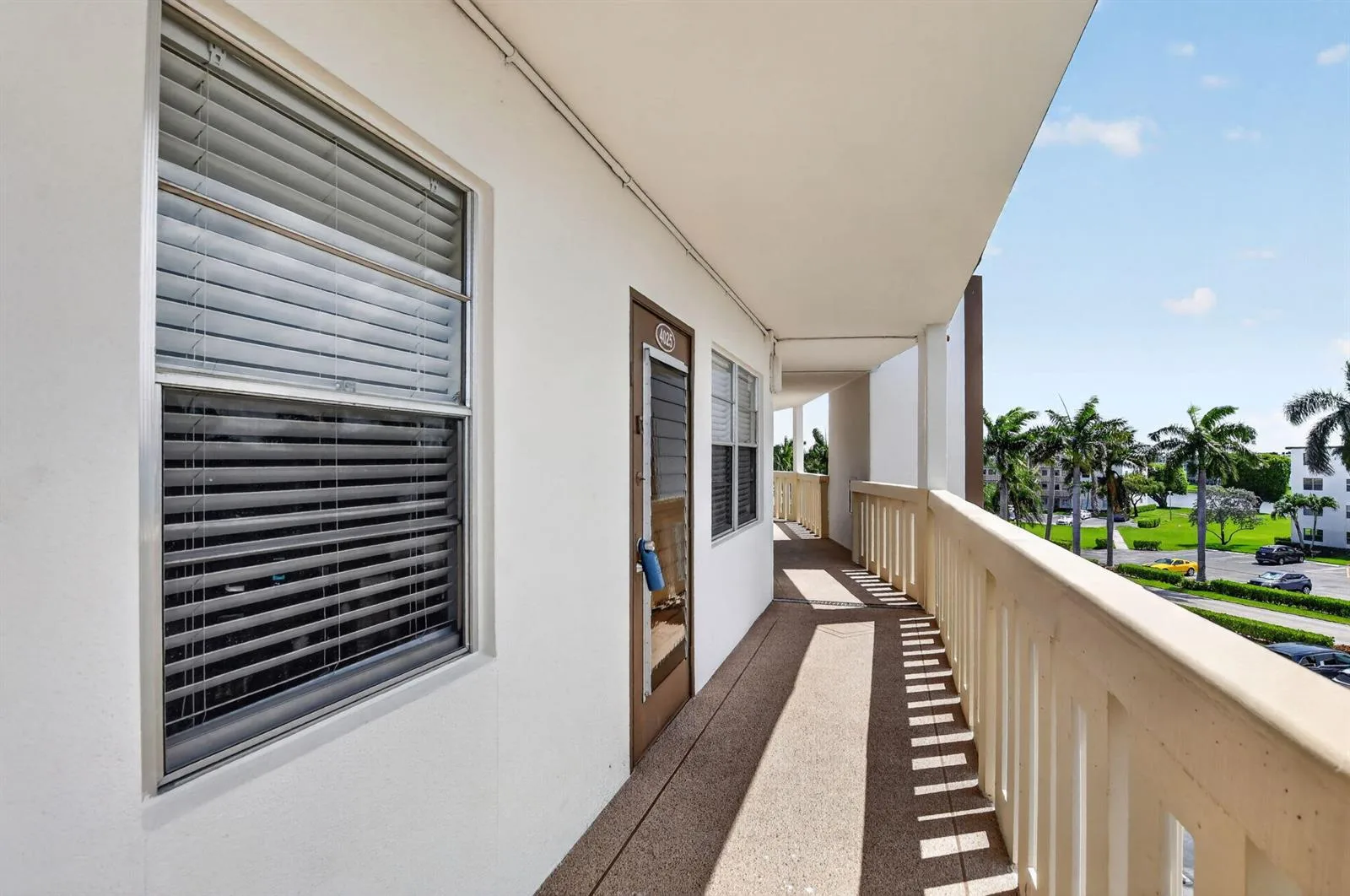4025 Guildford # B - 4025, Boca Raton, FL 33434 photo 13