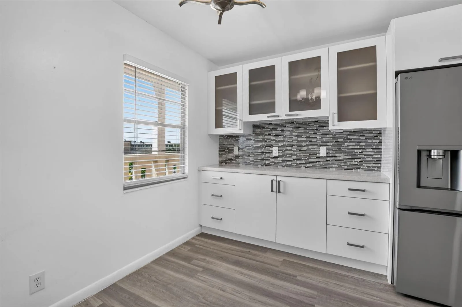 4025 Guildford # B - 4025, Boca Raton, FL 33434 photo 3