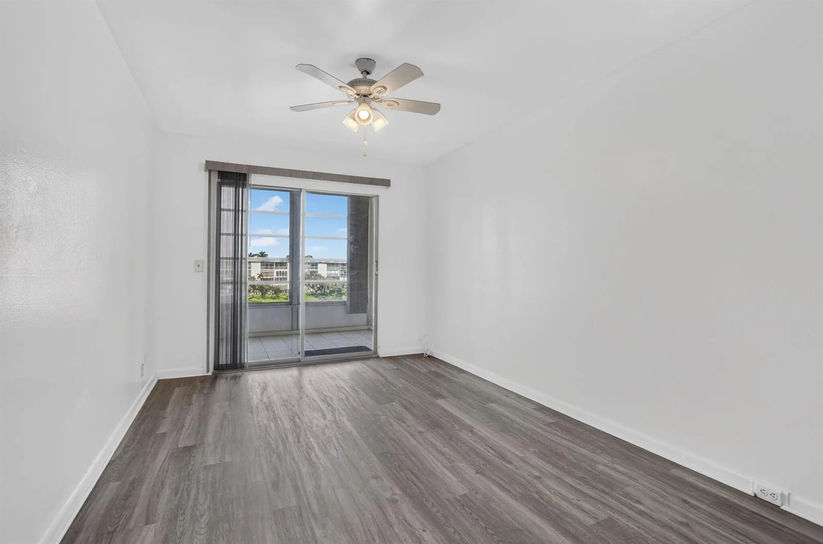 4025 Guildford # B - 4025, Boca Raton, FL 33434 photo 7