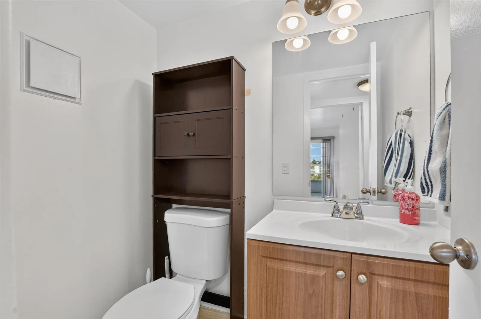 4025 Guildford # B - 4025, Boca Raton, FL 33434 photo 8