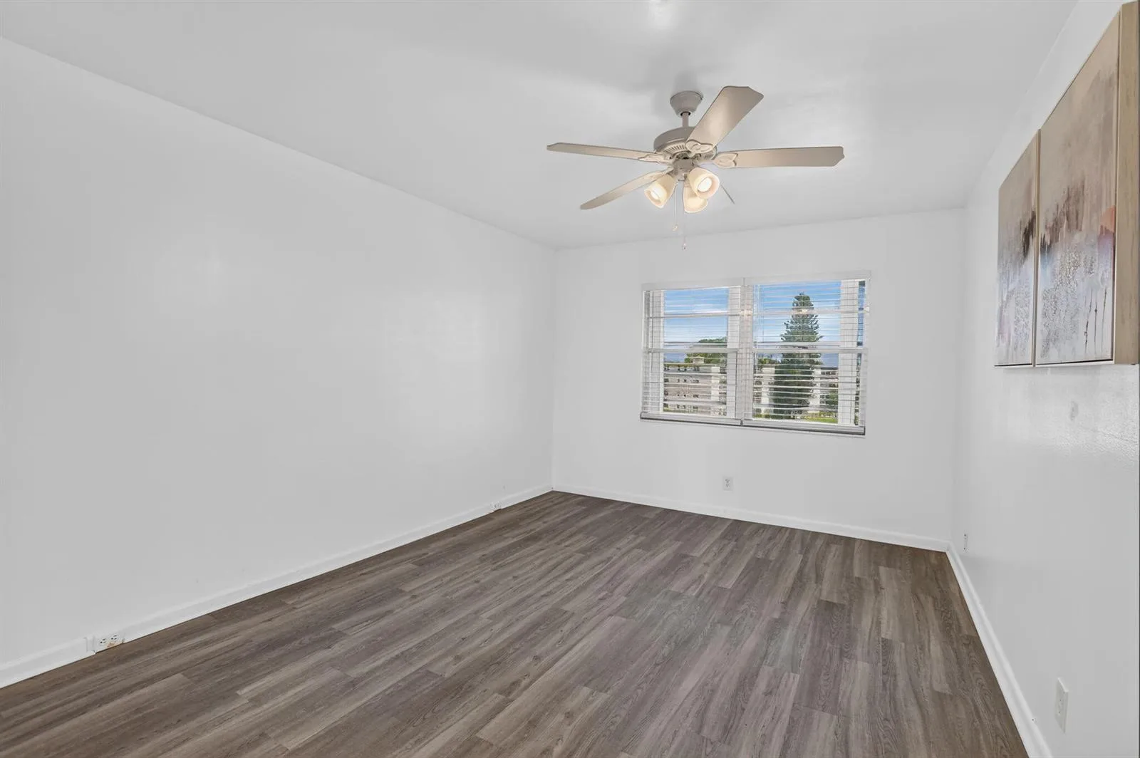 4025 Guildford # B - 4025, Boca Raton, FL 33434 photo 9