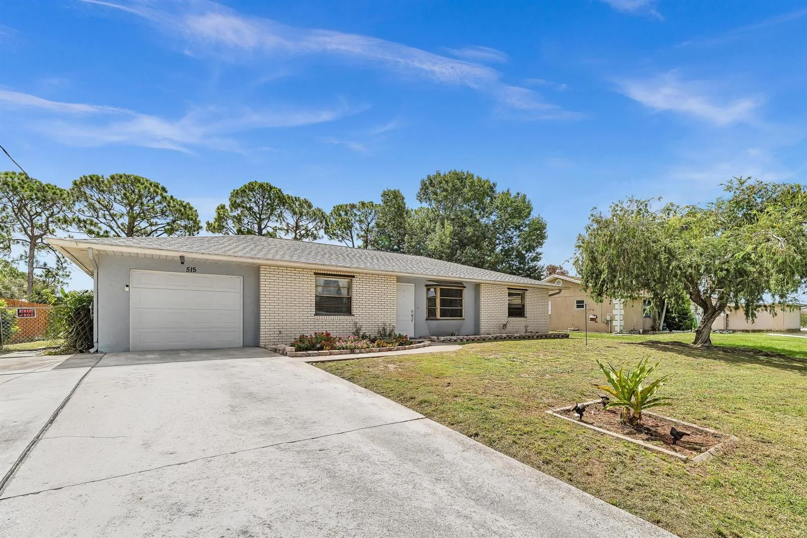 515 NW Twylite Terrace, Port St. Lucie, FL 34983 photo 2