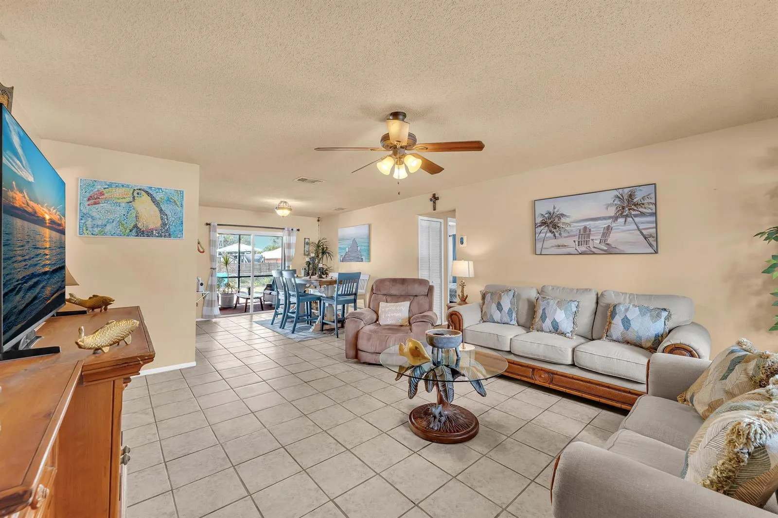 515 NW Twylite Terrace, Port St. Lucie, FL 34983 photo 5