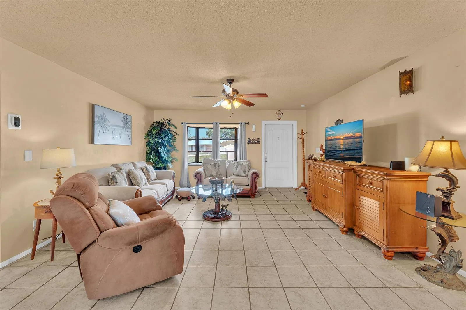 515 NW Twylite Terrace, Port St. Lucie, FL 34983 photo 6