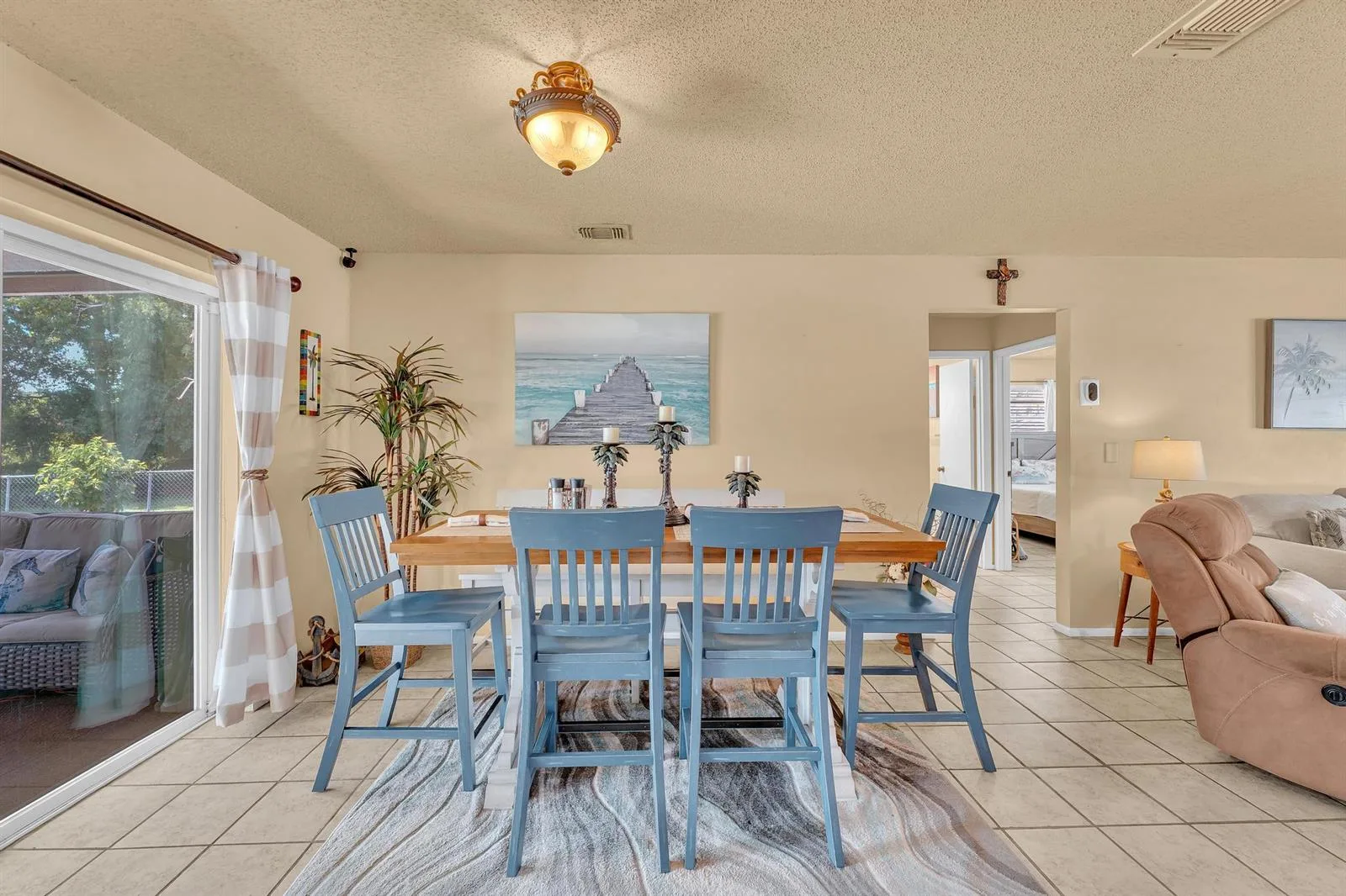 515 NW Twylite Terrace, Port St. Lucie, FL 34983 photo 7