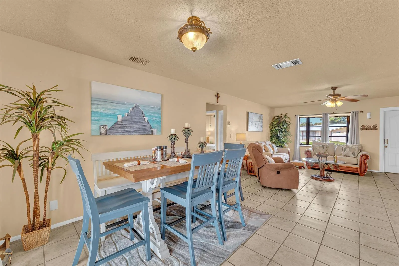 515 NW Twylite Terrace, Port St. Lucie, FL 34983 photo 8