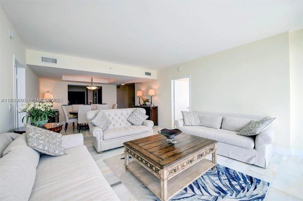 1331 Brickell Bay Dr # 903, Miami, FL 33131 photo 10