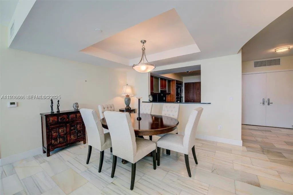 1331 Brickell Bay Dr # 903, Miami, FL 33131 photo 12