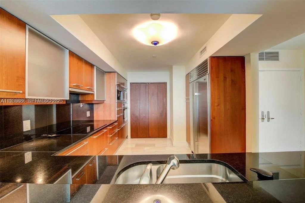 1331 Brickell Bay Dr # 903, Miami, FL 33131 photo 13